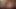 Güzel seksi orta yaşlı seksi kadın büyük amatör yarakla sikiliyor ve ağzına boşalıyor