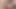 Nastydaddy dövmeli jack dixon barebacks donnie argento