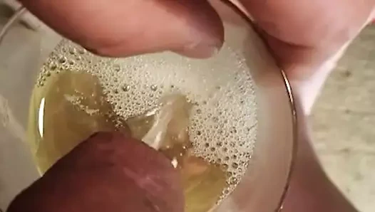 Benim korkak köle cindy ne söyledi