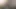 Hintli ateşli videolar üvey anne ve üvey oğlu seks yapıyor