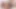 Olgun porno yıldızı olivia del rio büyük yarakla sikişiyor ve götünü yalıyor