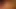 Andrea obermeier xsex sesso ekstrem
