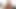 Sik-a-doodle-doo! busty julia ann sana erken bir handjob veriyor!