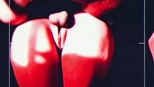 Benim bbc derin içinde ona olgun göt