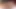 Trans tatlılar yasmin victoria ve kelly mello hotts tarafından anal seks yapıyor