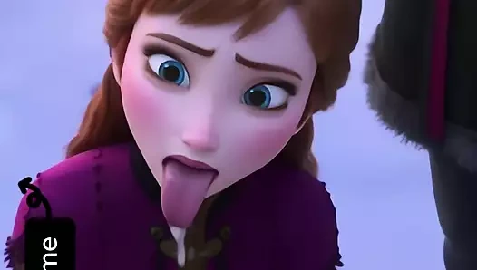 Bu video beni çok azdırdı