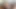 Sıcak Orgi Partisi 4 Kolombyali 3 Güzel Latin Penis Penis