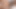 Ateşli seksi Arap gril yarak gibi ateşli seksi amatör