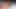 Sürtük emo kız oyuncağıyla mastürbasyon yapıyor! Bio'da tam video bağlantısı!