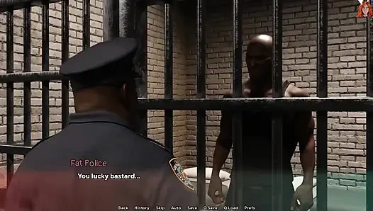 Kader bizi ayırmayacak v0.6b aldatma güncellemesi #03