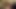 Güzel seksi göğüsler ev hanımı kahrolası