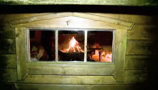 Mission rouge 2 (tam film)