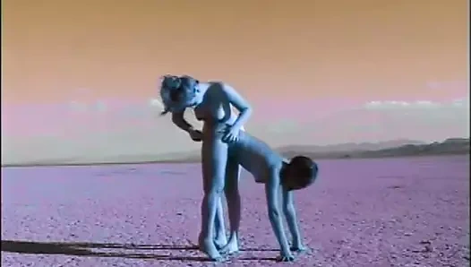 Deli maxxx - bölüm #01