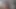 Angi valeria vil trans döl ve dölle dolu