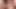 Külotlu orta yaşlı seksi kadınlar sahnesi 1 - külotlu büyük memeli latin orta yaşlı seksi kadın linette lynx götten sikilmeyi seviyor