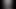 989832