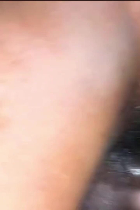 Hadi ofisimde yerde sikişelim