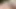 Genç evli kadın onu porno izlerken yakaladı ve ona harika sakso çekti ve dölünü yuttu