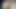 Hintli porno videosu desi ev hanımı kocası arkadaşıyla anal seks yapıyor çok sert seks krem nikal kr chudai ki desi yenge ka