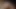 Sylvaine, scandalplanet.com'da 'kara yelkenlerden' çıplak çıktı