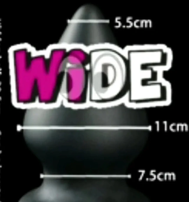 Prostat orgasams anal