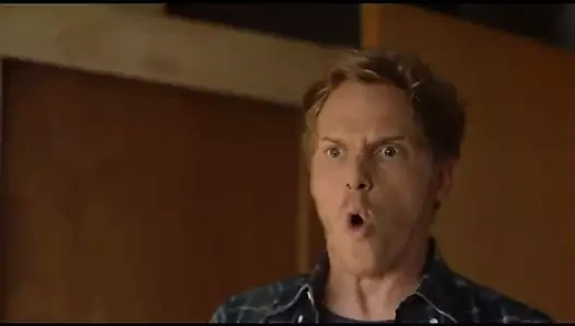 sen en kötüsüsün