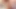 Three Guys Gangbang Horny Mature Pandora Hard