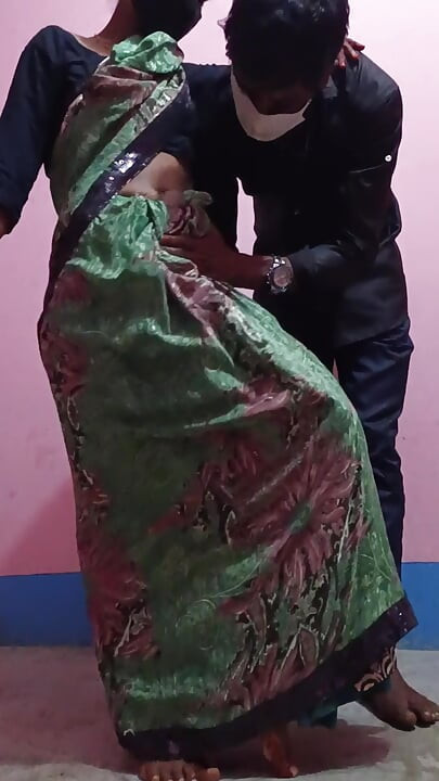 Bangladeshi viral video girlfriend and boyfriend.