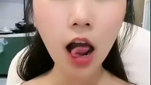 Böyle bir tane istiyorum (quiero una asi)