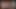 Üvey yeğenimin tatlı ve siyah saçlı amcığı