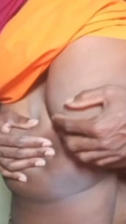 Beautiful indian auntie cannot contain her craving for a thick cock and a load of cum. | Clip 1