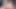 3 boyutlu hentai aşırı seks en iyi derlemesi
