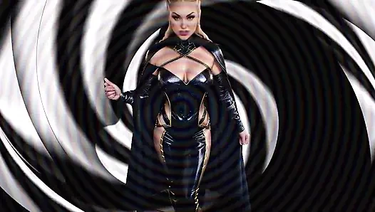 Akılsız drone yaratma: spiralim, senin kölen