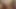 Hotkinkyjo sarkması ve güneşin altında sahilde Alexthorn tarafından anal yumruk sokma