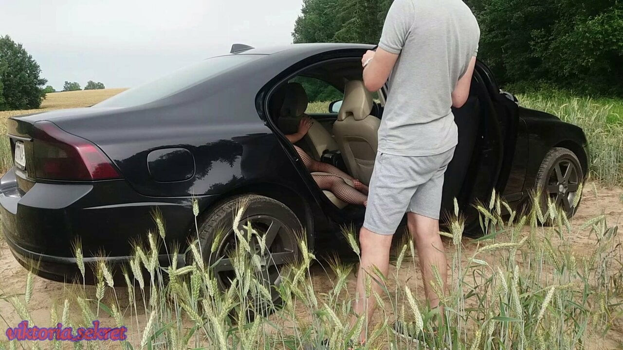 azgın karısı ile sıcak photoshoot
