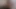 Annenin kızı - kıskanan orta yaşlı seksi masöz seksi genç vina sky ve ateşli kız arkadaşıyla parmaklamalı üçlü seks yapıyor!