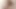31 talimatıyla dolu - azgın orta yaşlı seksi kadın Pristine Edge üvey oğlunun onu siktiğini hayal ediyor