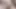 Bunun sadece bir dildo olduğunu biliyorum, ama ne zaman kullansam hayal gücüm patlıyor ve beni tamamen ıslatıyor - dollscult