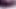 QNR 4
