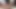 Çizgi film anilingus - yalama eşek anüs 3d porno