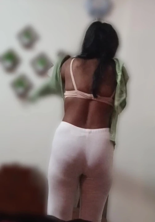 Секс-видео индийской деревенской девушки дези