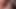 Mini etekli orta yaşlı seksi kadın reika kashiwakura sert seks sahnesi için yaşlı yarağı alıyor