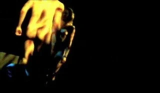 Anna kampı ve daniel radcliff equus çıplak