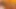 Azgın domuz dildoyu amına sokuyor, ben de amını yalıyor
