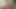 Süper sıcak sexbomb pov handjob