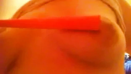 baştankara tokat itaatkar