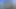 Önce fotoğraflar sonra sikişiyor