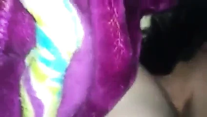 Sandra 1