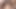 Russian slut in stockings gives drooling blowjob and sucks balls dildo - very dirty