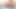 Güzel şişman bebek Paige Jensen sihirli değneğini test ediyor